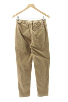 Hose 164 Hugo boss