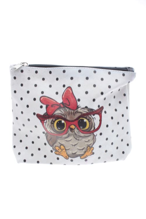 Trousse