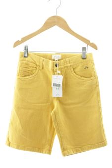 Kurze Jeans 140 Nanos
