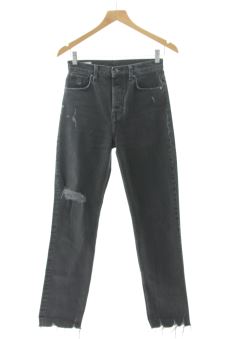 Vaquero 34 Pepe Jeans
