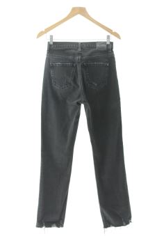 Vaquero 34 Pepe Jeans