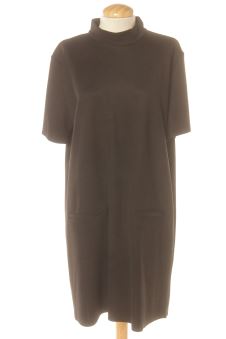 Vestito casual XL Zara