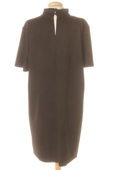 Vestito casual XL Zara