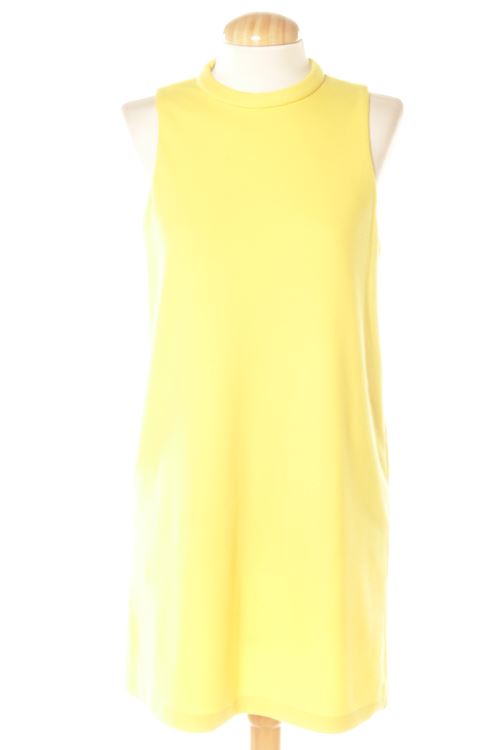 Vestido casual