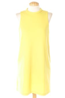 Vestito casual XS MANGO SuiT