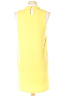 Vestito casual XS MANGO SuiT