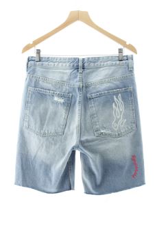 Shorts 38 Bershka
