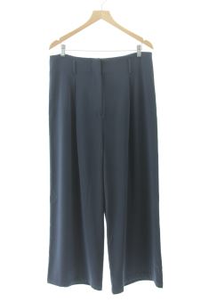 Pantaloni XL Molly Bracken