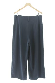 Pantaloni XL Molly Bracken