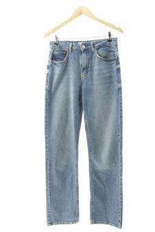 Jeans 38 Stradivarius