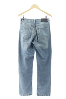 Jeans 38 Stradivarius