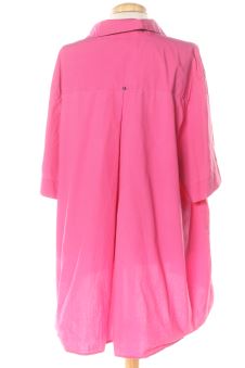 Blusa a maniche corte 52 MARINA SPORT