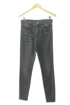 Jeans 38 Stradivarius, photo 1 sur 2