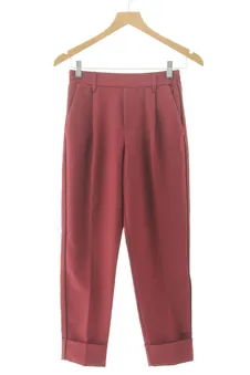 Pantaloni S Bershka, foto 1 di 2