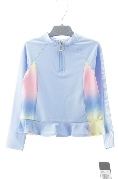 Maillot de bain