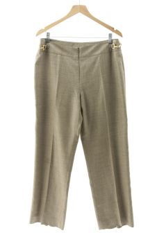 Pantalon 46 ALFARO