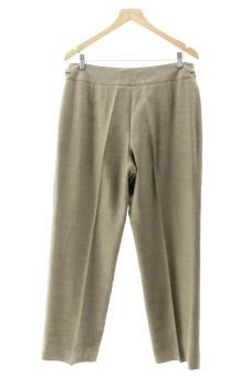 Pantalon 46 ALFARO