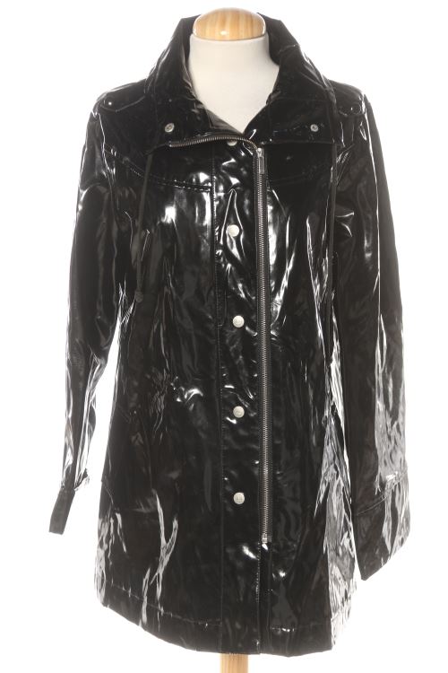 Imperméable