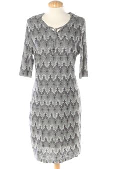 Vestido elegante 38 barbara lebek