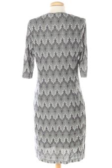 Vestido elegante 38 barbara lebek