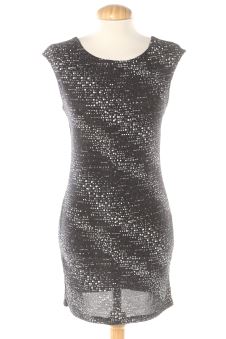 Vestido elegante S PERCENTIL