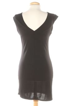 Vestido elegante S PERCENTIL