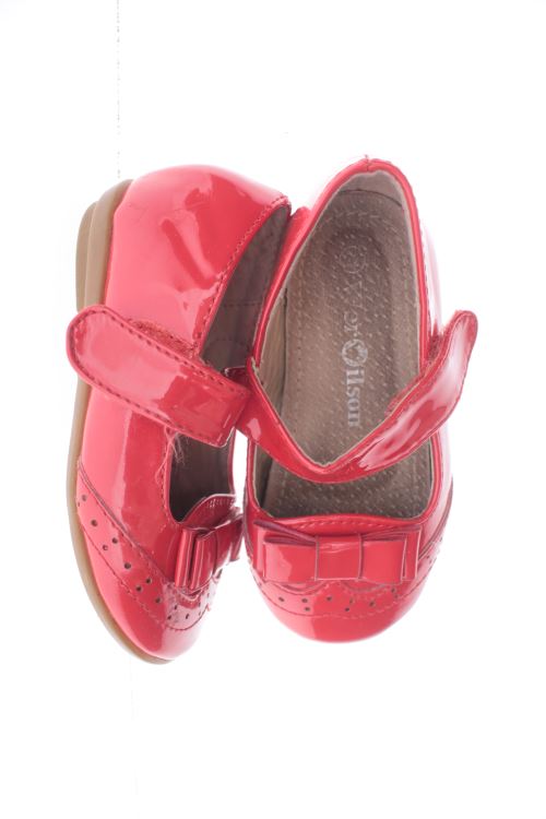 Zapatos