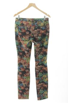 Pantalon 42 Lcdn Woman