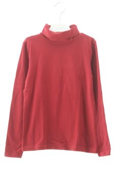 Pull 7 ans Kids collection (El Corte Inglés)