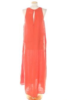 Robe casual L Ecoalf