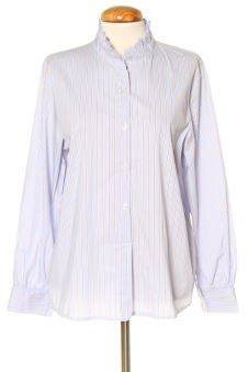 Camisa M New collection