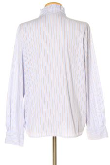 Camisa M New collection