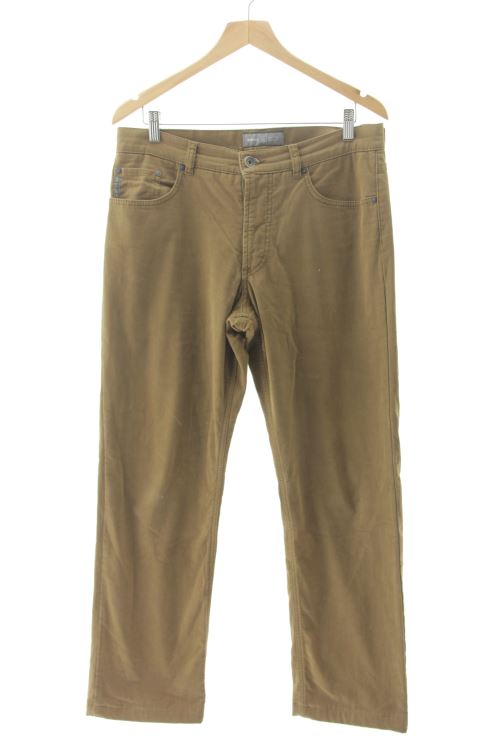 Pantaloni