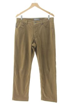 Pantaloni 44 Brax
