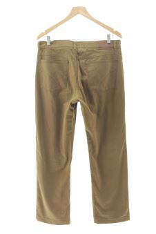 Pantaloni 44 Brax