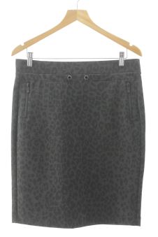 Jupe 38 C&A