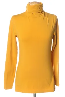 Maglietta a maniche lunghe S Easy wear, foto 1 di 2