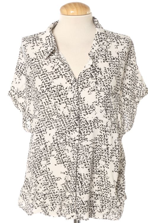 Camicia