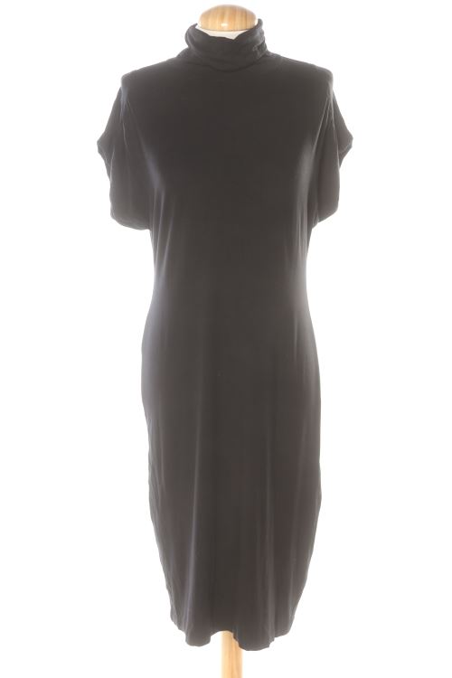 Robe casual