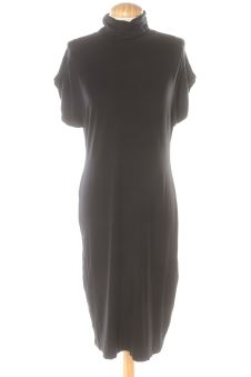 Robe casual S Benetton, photo 1 sur 2