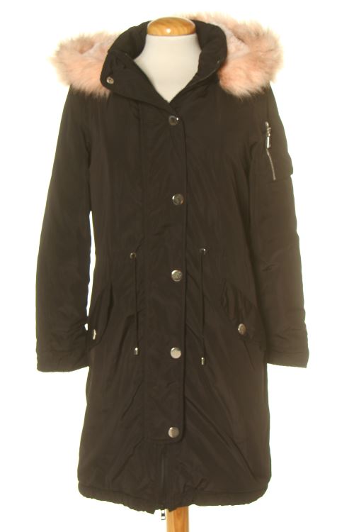 Cappotto