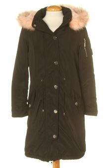 Cappotto S Timing, foto 1 di 2