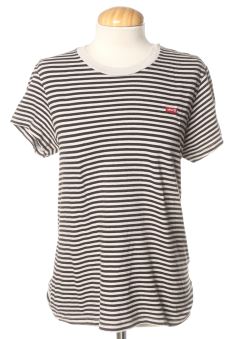 Levi's