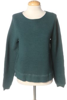 Pull S Surkana, photo 1 sur 2