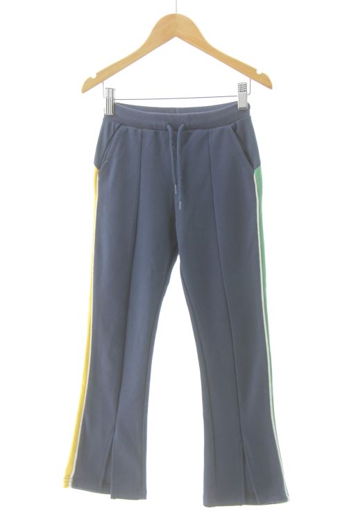Pantalón de deporte