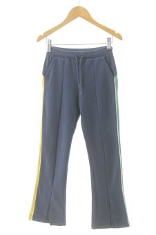 Pantalón de deporte 6 años Boboli