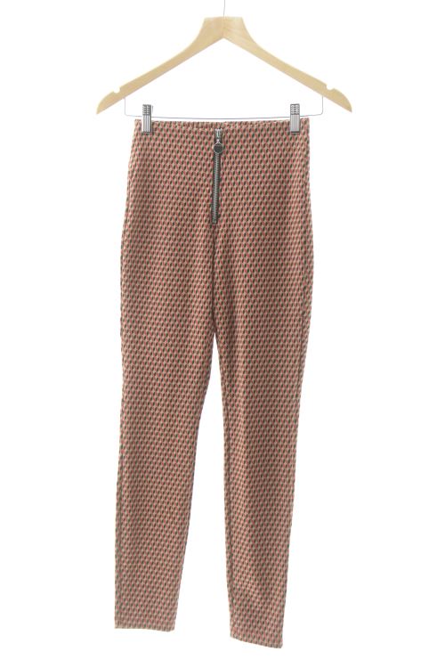 Leggins
