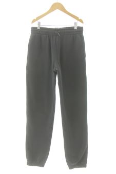 Decathlon