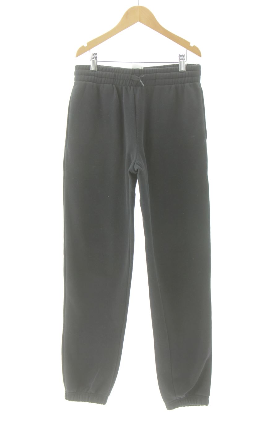 Pantalón de Decathlon de la talla 14 años de segunda mano