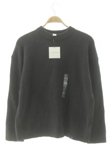 Jersey L Calvin Klein, foto 1 de 2